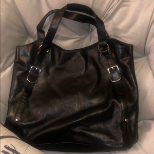 Large Rowallan handbag